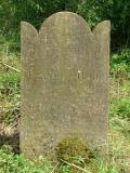 image of grave number 371014